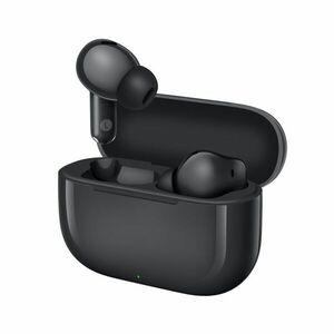 Huawei FreeBuds SE 4 ANC | Bluetooth | Black kép
