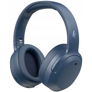 Edifier W820NB Plus V25 Bluetooth Fejhallgató Headset - Kék kép