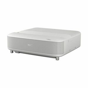 Epson Lifestudio Grand EH-LS670W 4K PRO-UHD 3600 Lumen 3D Projekt... kép
