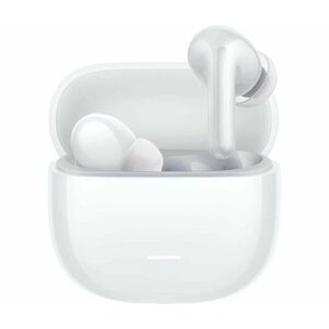 Xiaomi Redmi Buds 8 Lite, fehér EU BHR08OLGL kép