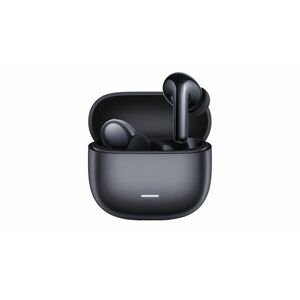 Xiaomi Redmi Buds 8 Lite, fekete EU BHR08OMGL kép