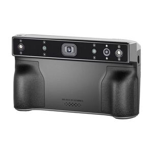 Revopoint Miraco Plus 3D szkenner kép