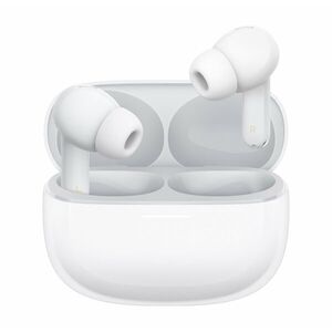 Xiaomi Redmi Buds 8 Pro, fehér (BHR08GJGL) kép