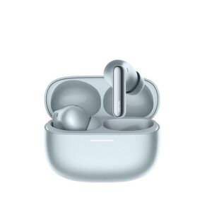 Xiaomi Redmi Buds 8 Pro, kék (BHR5897GL) kép