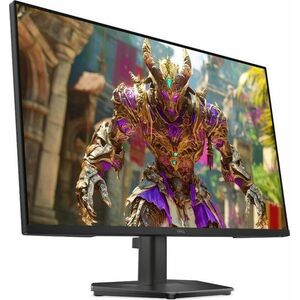 Dell 27" SE2726HG 16: 9 Full HD IPS LED Gaming Monitor - Fekete kép
