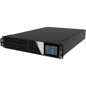 Legrand 311340 Keor 1000VA / 1000W Kettős konverziós Rack UPS szü... kép