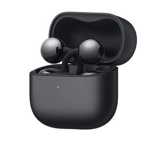Huawei FreeClip 2 Headset True Wireless Stereo (TWS) Hallójárati... kép