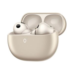 HUAWEI Freebuds Pro 5 Fülhallgató Homok kép