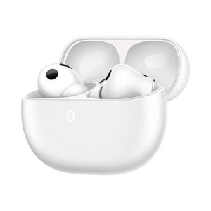 HUAWEI Freebuds Pro 5 Fülhallgató Fehér kép