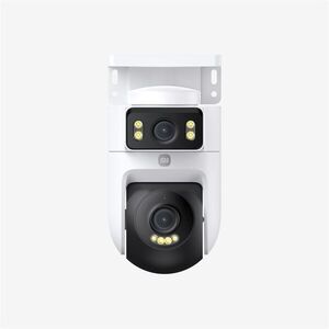 Xiaomi outdoor camera cw500 dual eu / bhr9402eu BHR9402EU kép