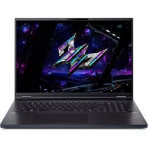 Acer predator helios ph18-i71-94ja, 18" wqxga intel core ult... kép