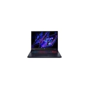 Acer predator helios neo phn18-i71-90db, 18" wqxga, intel co... kép