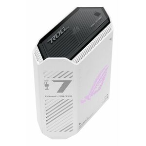 Asus ROG STRIX BE7200 Dual Band Gigabit 5-port Wireless Gaming Router kép