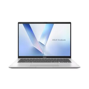 Asus cons nb vivobook m1407ka-ly143 14" wuxga, ryzen ai 5 33... kép