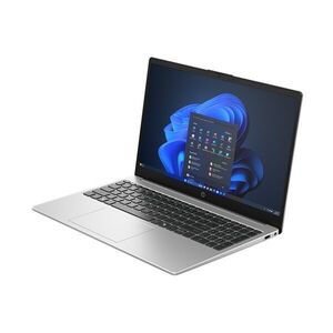 Hp 255r g10 15.6" fhd ag uwva, ryzen3 7335u 3ghz, 8gb, 512gb... kép