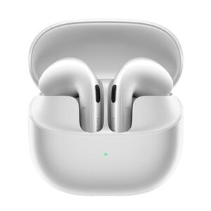 Xiaomi Buds 6 Ceramic White / BHR08OGGL kép