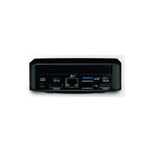 Innovation pc nuc intel core ultra 7 155h, 16gb, 512gb, hdmi 2.1, ... kép