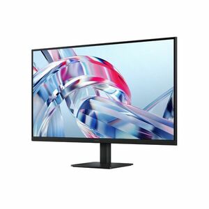 SAMSUNG H700 IPS monitor 27", 3840x2160, 16: 9, 300cd/m2, 5ms... kép