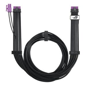 Kabel Asus ROG Equalizer 12V-2x6 PCIe kép
