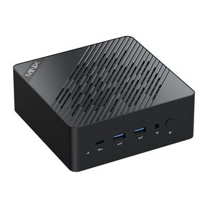 Minix ER936-AI mini PC Ryzen 365 processzorral, 32 GB RAM-mal, 1... kép