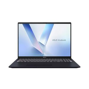 Asus cons nb vivobook x1607ca-mb058 16" wuxga, intel ultra 5... kép