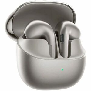 Xiaomi Buds 6, titánszürke (BHR08OHGL) kép