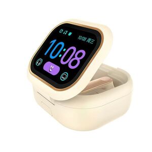 Honor choice cubuds, khaki 5504AGGU kép