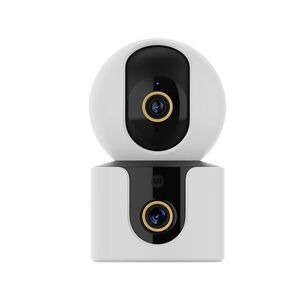 Xiaomi smart camera c500 eu / bhr089aeu BHR089AEU kép