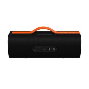 Xiaomi sound party / qbh4321gl QBH4321GL kép
