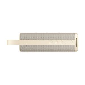 Xiaomi sound outdoor gold gl / qbh4370gl QBH4370GL kép