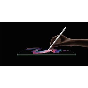 Xiaomi pad 8 / 8 pro focus pen pro (white) / bhr08rcgl BHR08RCGL kép