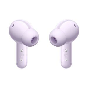 Honor earbuds a pro, purple 5503ACET kép