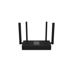 Wifi ax3s router 53030CVQ kép