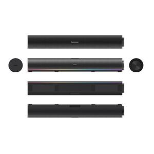 Xiaomi desktop speaker pro set / qbh4355gl QBH4355GL kép