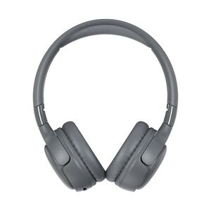 Honor choice vz sport mate headphones lite, grey 5504ADTQ kép