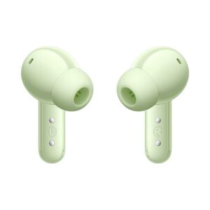 Honor earbuds a pro, green 5503ACER kép