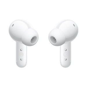 Honor earbuds a pro, white 5503ACEP kép
