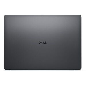 Dell pro 16 (pc16250) 16.0" fhd+, intel core ultra 7 255u (5... kép
