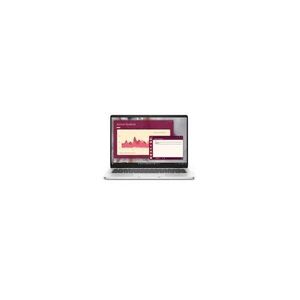 Dell pro 14 (pc14250) 14.0" fhd+, intel core ultra 7 255u (5... kép