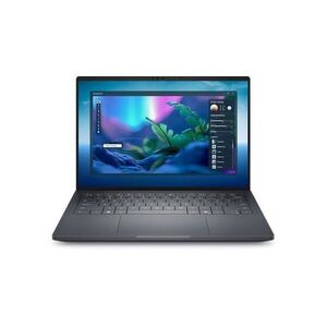 Dell pro max 14 premium ma14250 14.0" fhd+, intel core ultra... kép