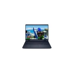 Dell nb alienware 16 aurora ac16250 16" wqxga, intel core 7... kép