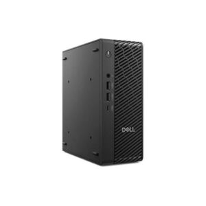 Dell pro max micro fcm2250, intel core ultra 7 265 (5.0ghz), 16gb... kép