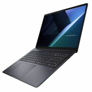 Asus com nb expertbook b3606cca-mb0048 16" wuxga, intel ultr... kép