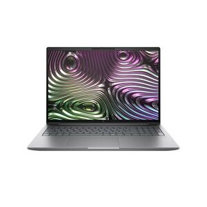 Hp zbook x g1i 16" 2.5k ag 400cd, core ultra7 255h 2ghz, 32g... kép