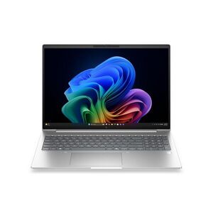 Hp elitebook 6 g2i 16, 16" wuxga uwva, core ultra 5 322 1.9g... kép