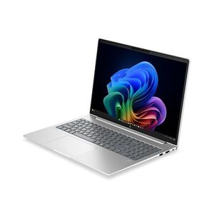 Hp probook 4 g2i 16, 16" wuxga uwva, core ultra7 355 2.3ghz, ... kép