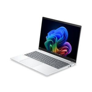 Hp elitebook 8 g2i 16, 16" wuxga uwva, core ultra7 355 2.3gh... kép