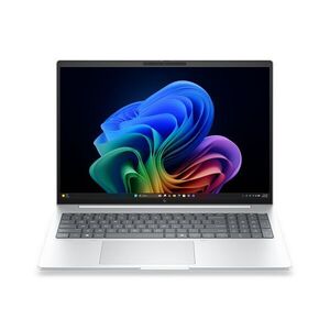 Hp elitebook 8 g2a 16, 16" wuxga uwva, ryzen7 450 2ghz, 16gb... kép