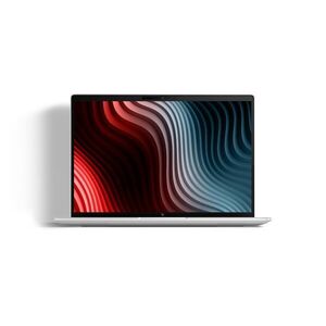 Hp elitebook 8 g2a 14, 14" wuxga uwva, ryzen5 435 2ghz, 16gb... kép