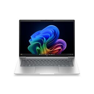 Hp probook 4 g2i 14, 14" wuxga uwva, core ultra5 325 2.1ghz, ... kép